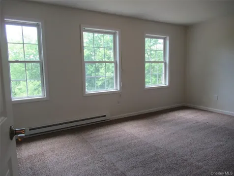 750 Route 292 Holmes NY 12531