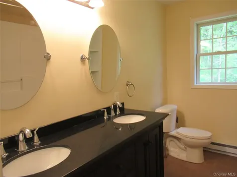 750 Route 292 Holmes NY 12531