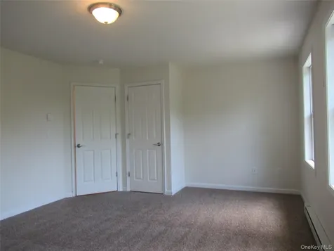 750 Route 292 Holmes NY 12531