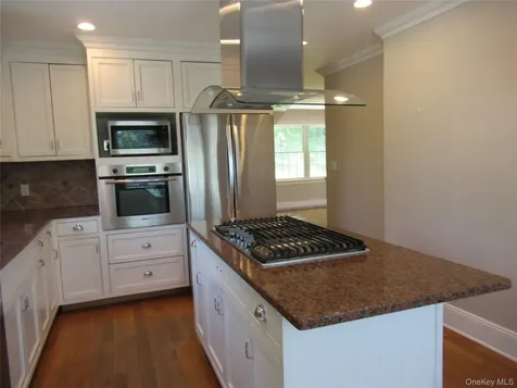 750 Route 292 Holmes NY 12531
