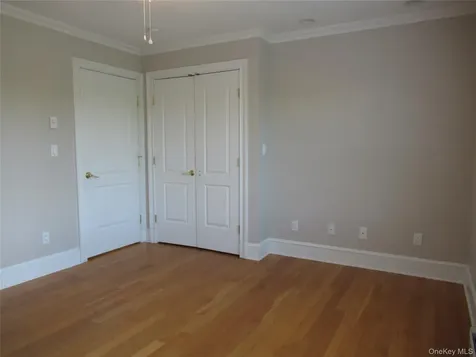 750 Route 292 Holmes NY 12531