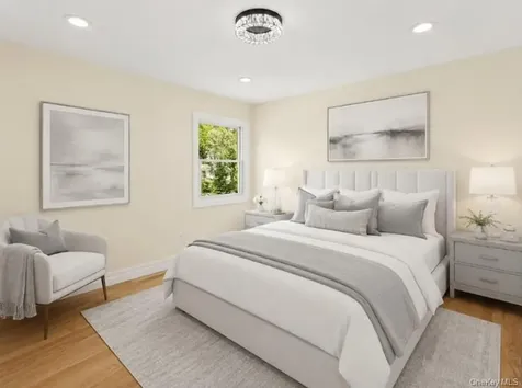 15 Locust Road Old Bethpage NY 11804
