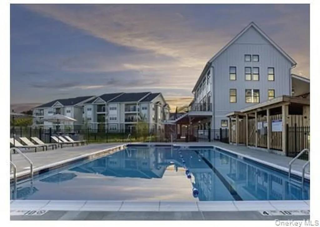 9 Monticello Drive Brewster NY 10509