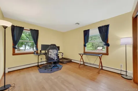 176 Gretna Woods Road Pleasant Valley NY 12569