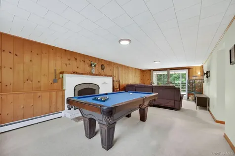 176 Gretna Woods Road Pleasant Valley NY 12569