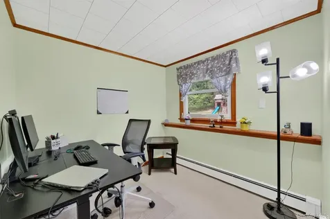 176 Gretna Woods Road Pleasant Valley NY 12569