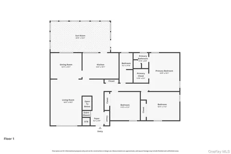 176 Gretna Woods Road Pleasant Valley NY 12569