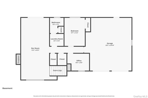 176 Gretna Woods Road Pleasant Valley NY 12569