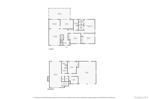 176 Gretna Woods Road Pleasant Valley NY 12569