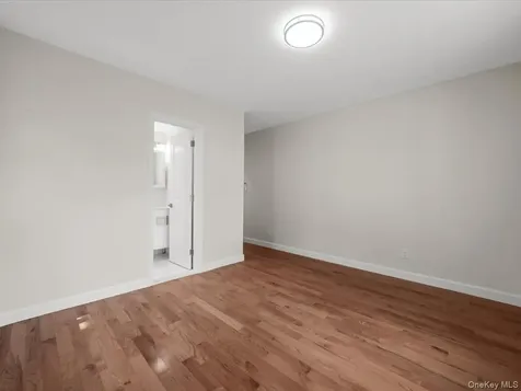 14729 70th Avenue Flushing NY 11367