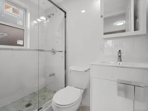 14729 70th Avenue Flushing NY 11367