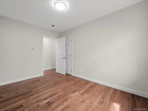 14729 70th Avenue Flushing NY 11367