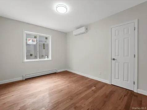 14729 70th Avenue Flushing NY 11367