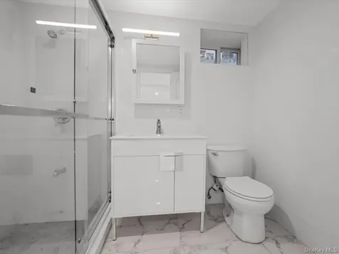 14729 70th Avenue Flushing NY 11367