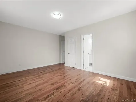 14729 70th Avenue Flushing NY 11367