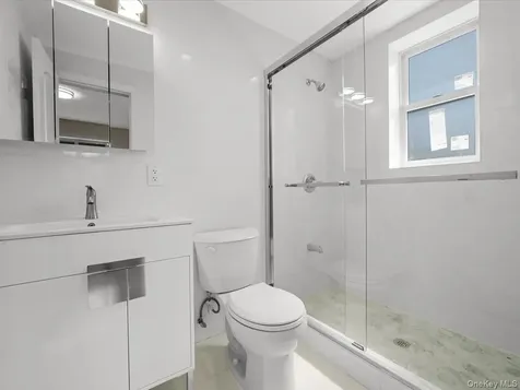 14729 70th Avenue Flushing NY 11367
