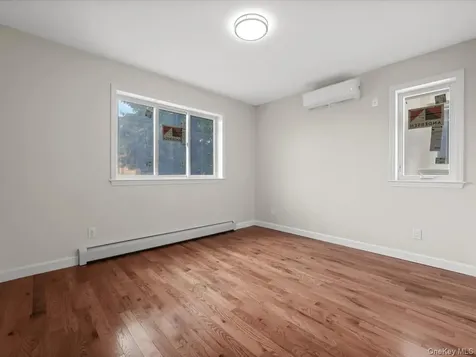 14729 70th Avenue Flushing NY 11367