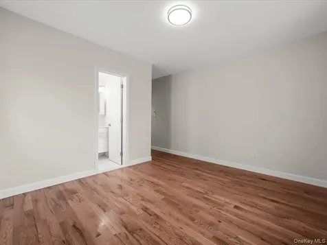 14729 70th Avenue Flushing NY 11367