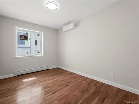 14729 70th Avenue Flushing NY 11367