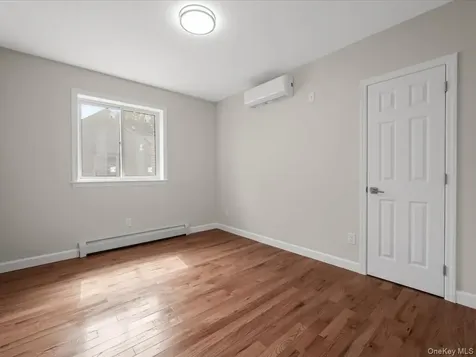 14729 70th Avenue Flushing NY 11367