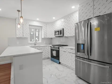14729 70th Avenue Flushing NY 11367