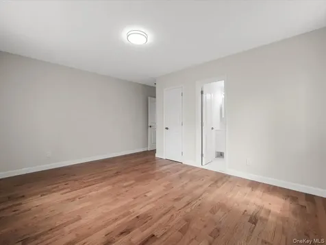 14729 70th Avenue Flushing NY 11367