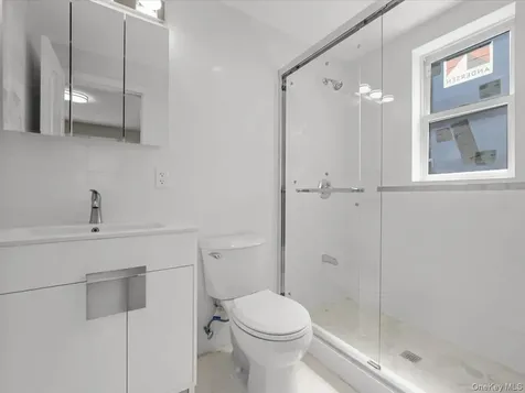 14729 70th Avenue Flushing NY 11367