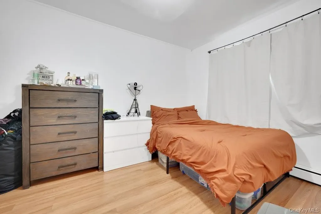 144 Beekman Avenue Sleepy Hollow NY 10591