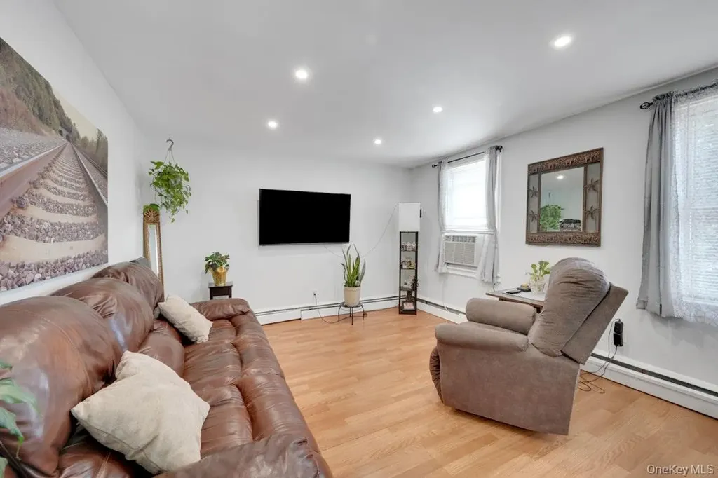 144 Beekman Avenue Sleepy Hollow NY 10591