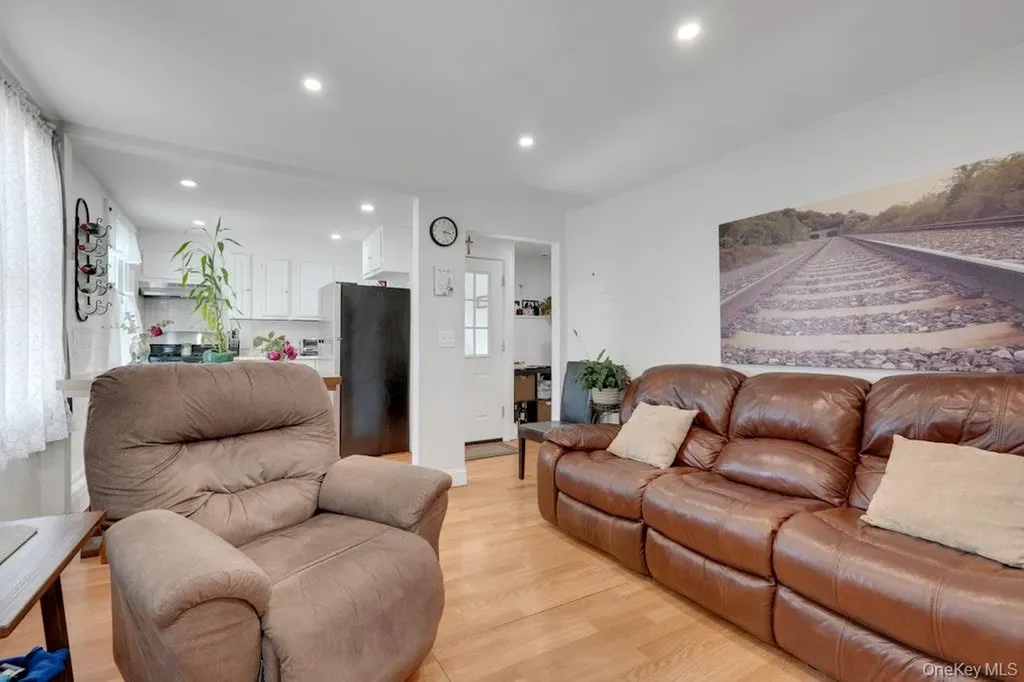 144 Beekman Avenue Sleepy Hollow NY 10591