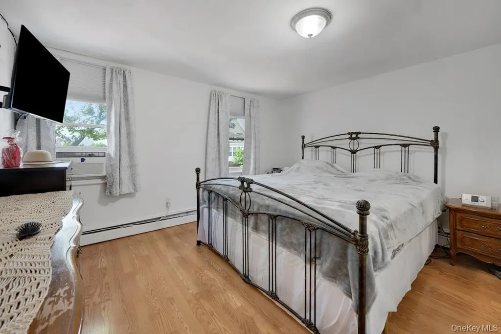144 Beekman Avenue Sleepy Hollow NY 10591