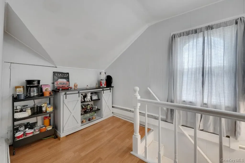 144 Beekman Avenue Sleepy Hollow NY 10591