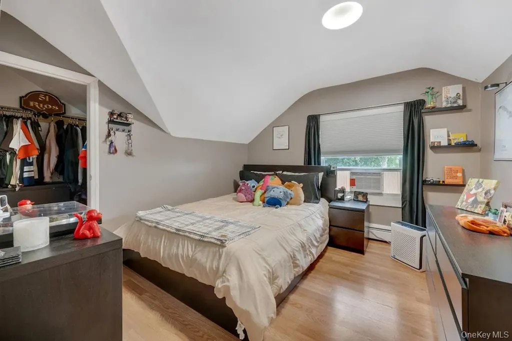 144 Beekman Avenue Sleepy Hollow NY 10591