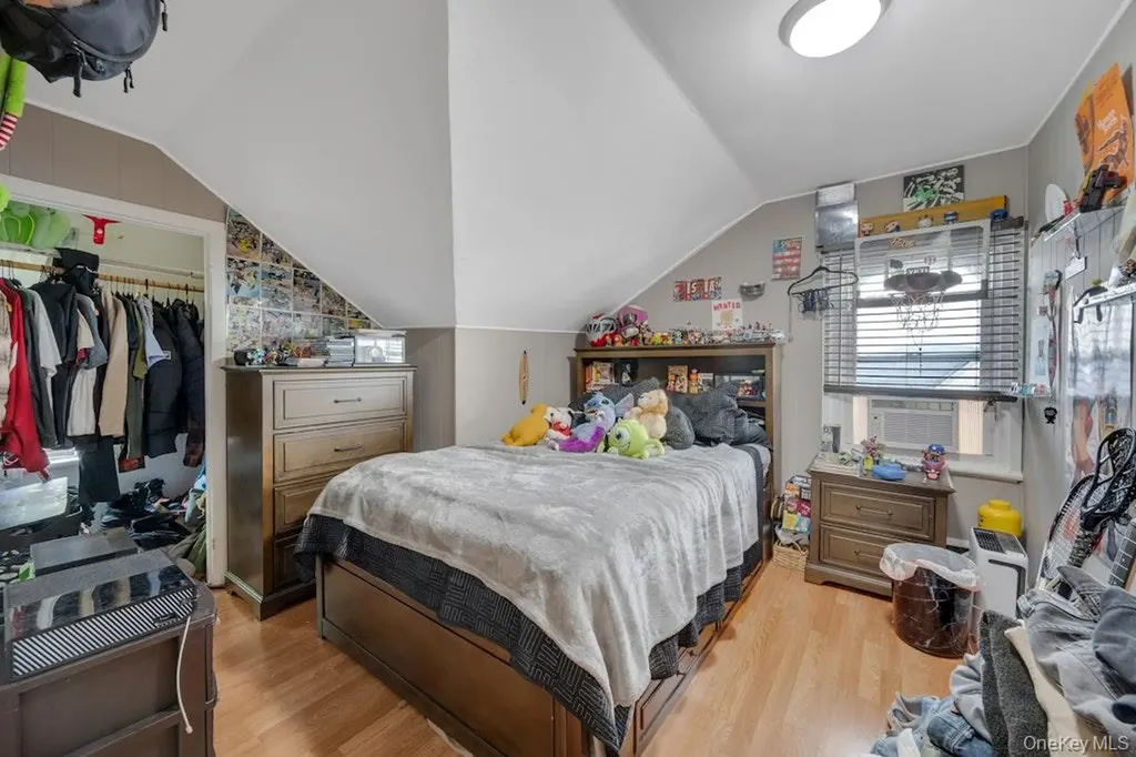 144 Beekman Avenue Sleepy Hollow NY 10591