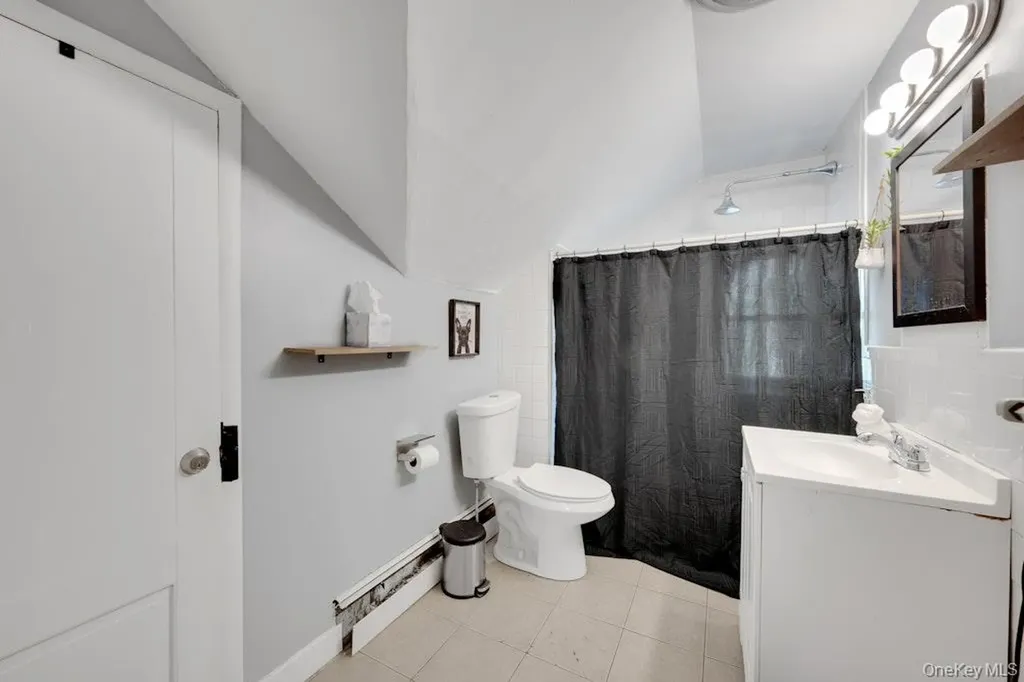 144 Beekman Avenue Sleepy Hollow NY 10591
