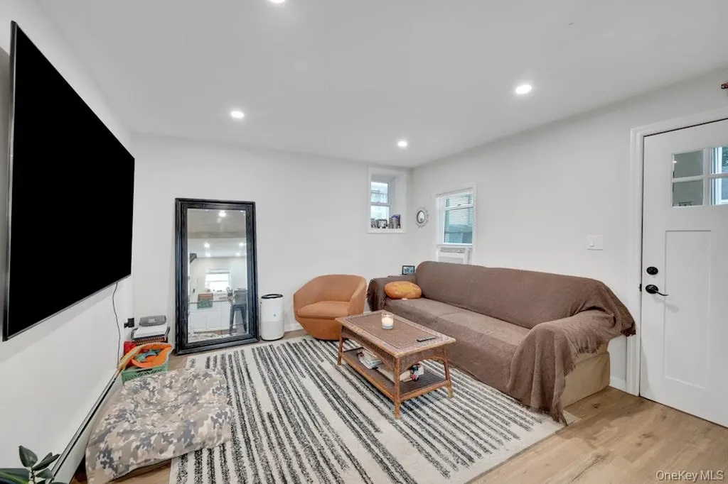 144 Beekman Avenue Sleepy Hollow NY 10591
