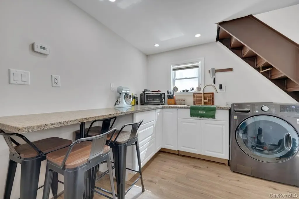 144 Beekman Avenue Sleepy Hollow NY 10591