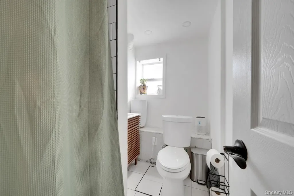 144 Beekman Avenue Sleepy Hollow NY 10591