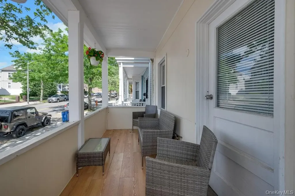144 Beekman Avenue Sleepy Hollow NY 10591
