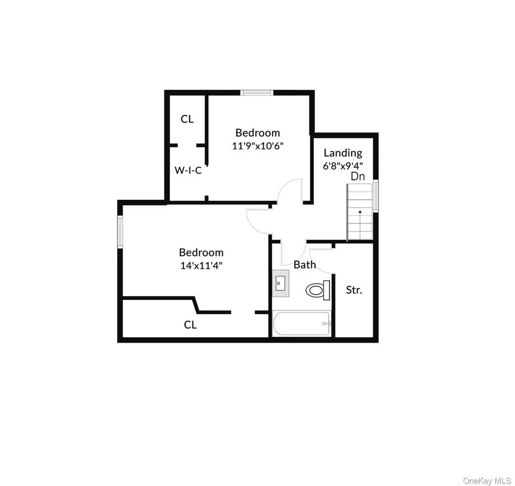 144 Beekman Avenue Sleepy Hollow NY 10591