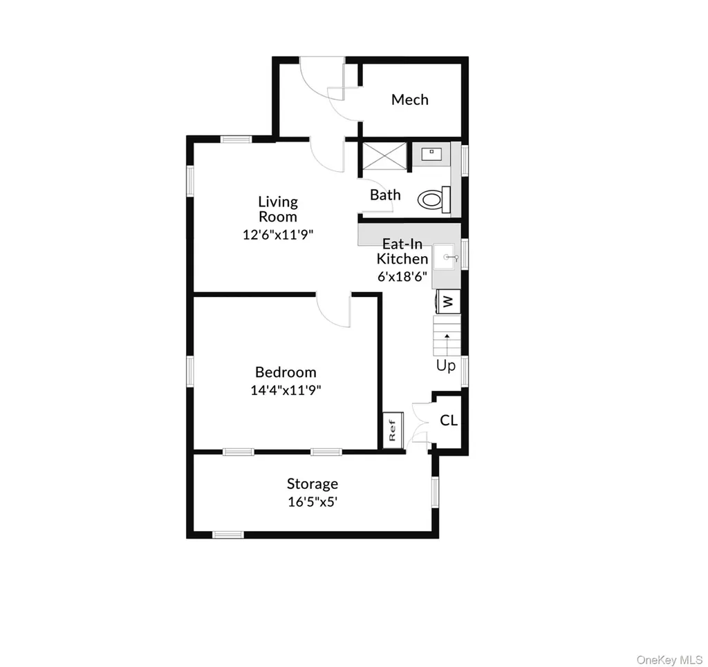 144 Beekman Avenue Sleepy Hollow NY 10591