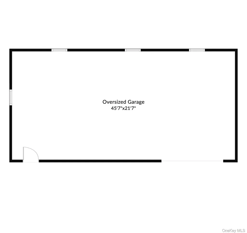 144 Beekman Avenue Sleepy Hollow NY 10591