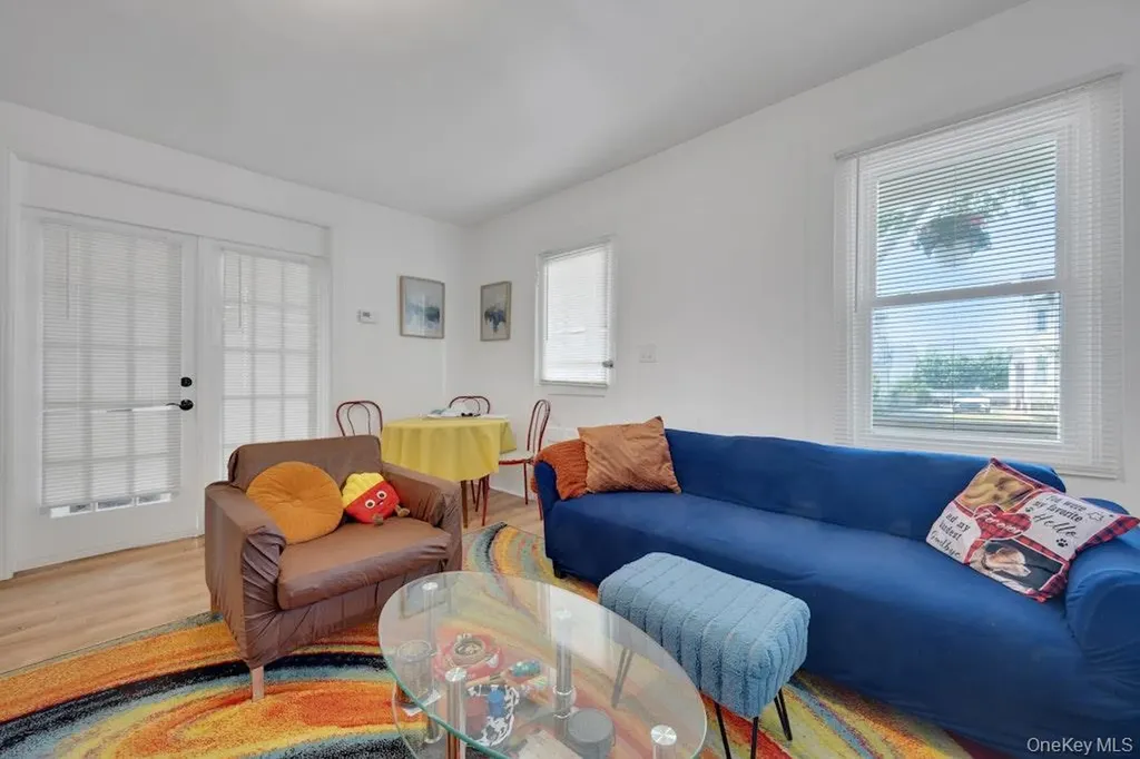 144 Beekman Avenue Sleepy Hollow NY 10591