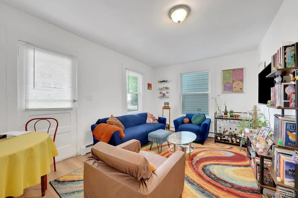 144 Beekman Avenue Sleepy Hollow NY 10591