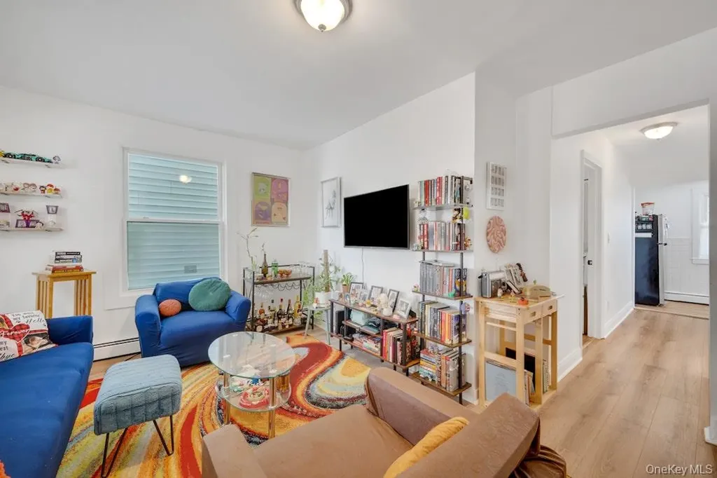 144 Beekman Avenue Sleepy Hollow NY 10591