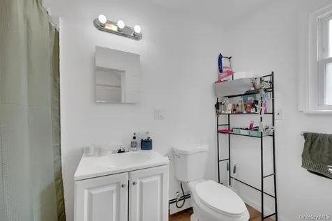 144 Beekman Avenue Sleepy Hollow NY 10591