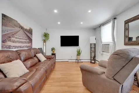144 Beekman Avenue Sleepy Hollow NY 10591