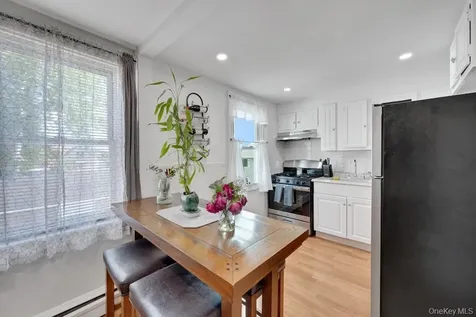 144 Beekman Avenue Sleepy Hollow NY 10591