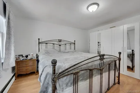 144 Beekman Avenue Sleepy Hollow NY 10591
