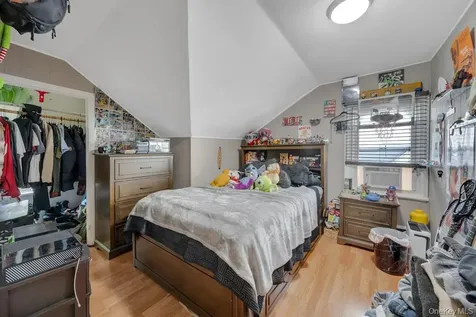 144 Beekman Avenue Sleepy Hollow NY 10591